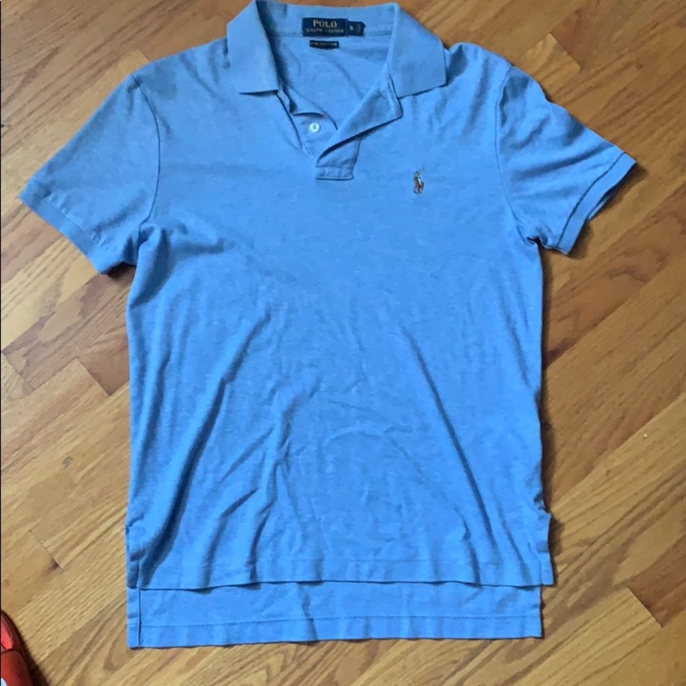 Ralph Lauren Polo